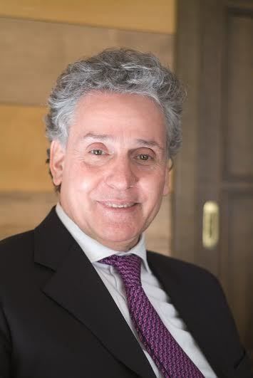 Ciconte: «Ferro denigra perché a corto di argomenti politici»