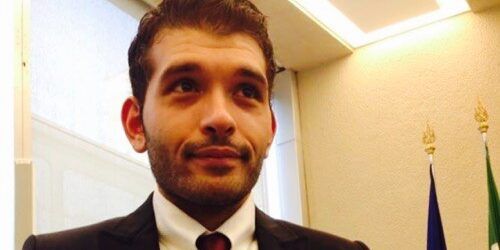 La Fenice Amaranto: «Pronti a fare un passo indietro se il sindaco lo ritiene opportuno»