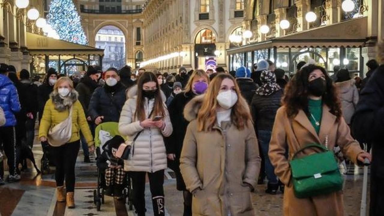 “Gheddafi”, le truffe sul Covid, l’abbraccio con la Stidda. La ‘ndrangheta nella Manchester d’Italia