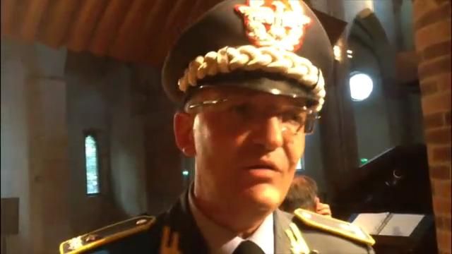 «In Calabria truffe su reddito e bonus per l’edilizia, ma siamo nella media nazionale»