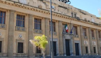 Processo al clan Ofria a Messina, 15 condanne