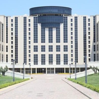 Agricoltura calabrese, Arcea liquida 17 milioni di euro per le imprese