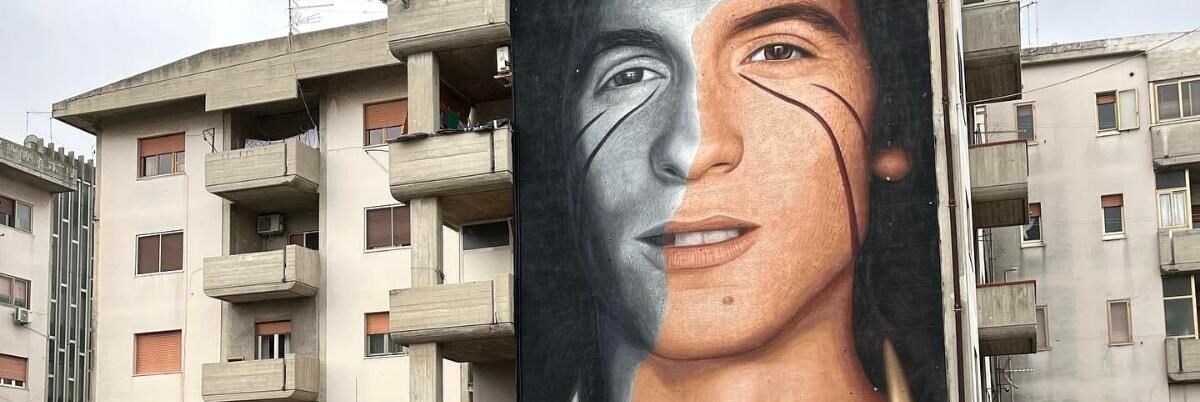 “Buon compleanno Rino!”, Roma ricorda il cantautore calabrese