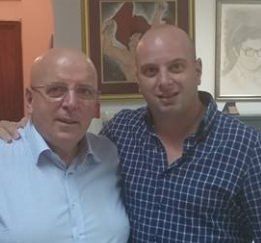 Anche la moglie del prof di ginnastica lavora in Regione