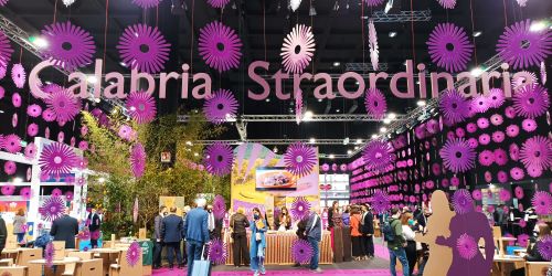 calabria straordinaria bit