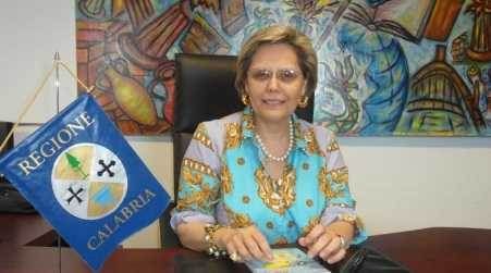 È finita l'era del "Garante abusivo"