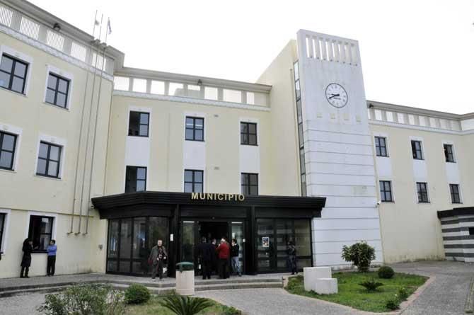 Rosarno, nominato il commissario prefettizio