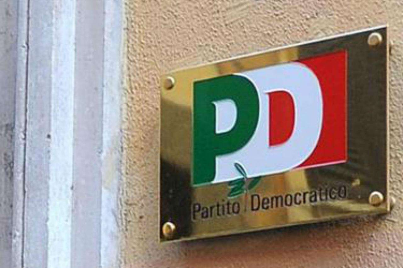 Reggio, il congresso del Pd verso l'annullamento