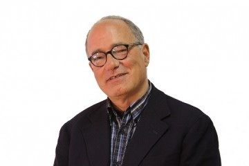 Urbanistica, Rossi: necessario un programma innovativo