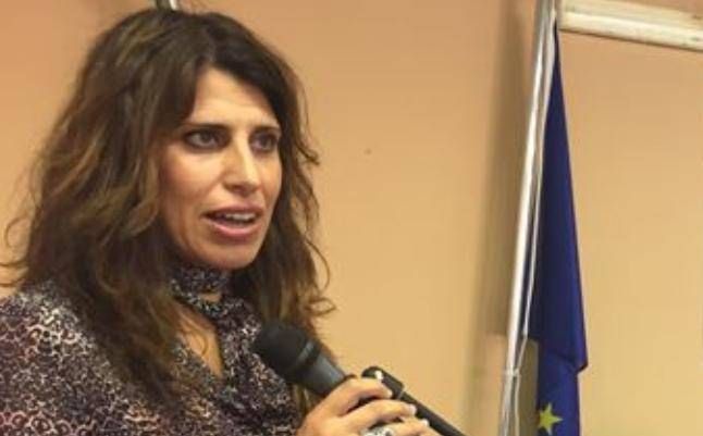 Mobilità in deroga, Roccisano: attendiamo il governo