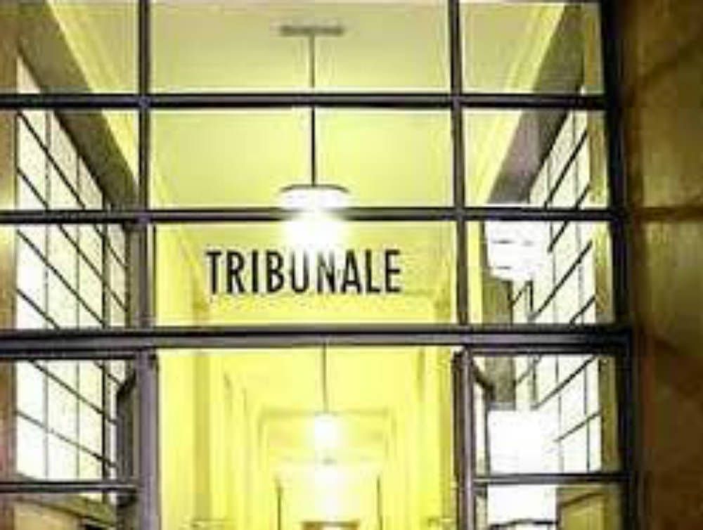 "Cosa mia", sigilli ai beni di Minasi e Mattiani