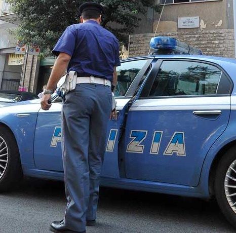 Ingaggia un algerino per uccidere la madre, arrestato