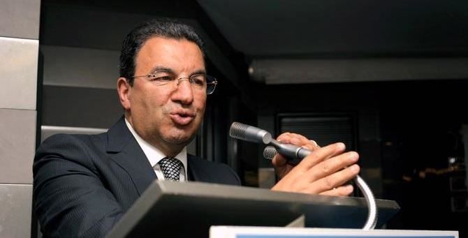 Gentile: l’Italia sia l’epicentro dell’innovazione urbana