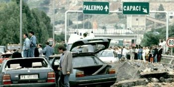Stragi del 1992, il gip archivia l’inchiesta su mafia e appalti