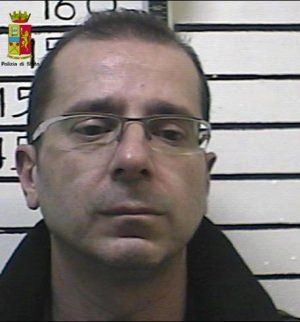 Suicidio Giusti, aperta un'inchiesta