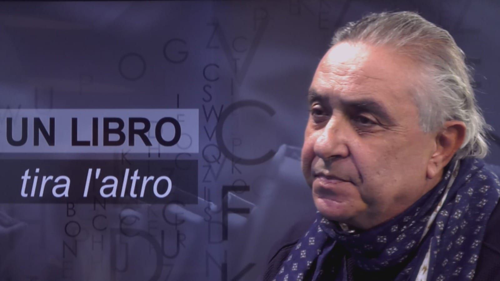 Le (molte) vite di Gioffrè e la denuncia di “Fadìa”. «Nel nostro mondo i ricchi fanno ciò che vogliono»