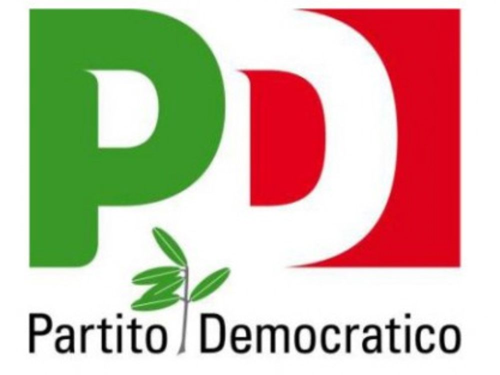 Italia e Mezzogiorno, il centrosinistra calabrese riparte