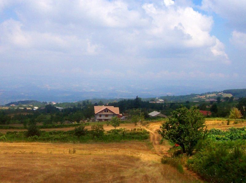 IN EDICOLA | “Tradizione” criminale