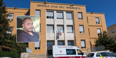 Aggressione mortale a Sangineto, in corso l’analisi delle immagini delle telecamere