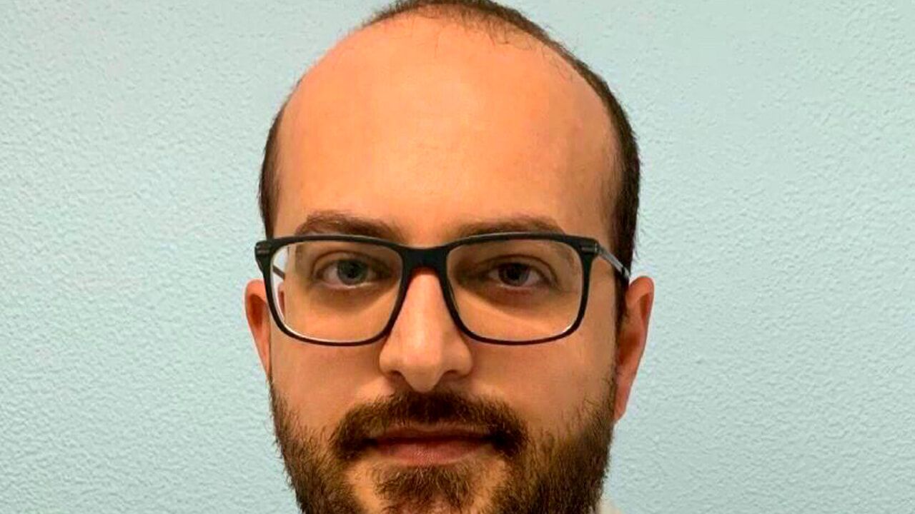 Ginecologia, il medico calabrese Antonio Simone Laganà primo in Italia