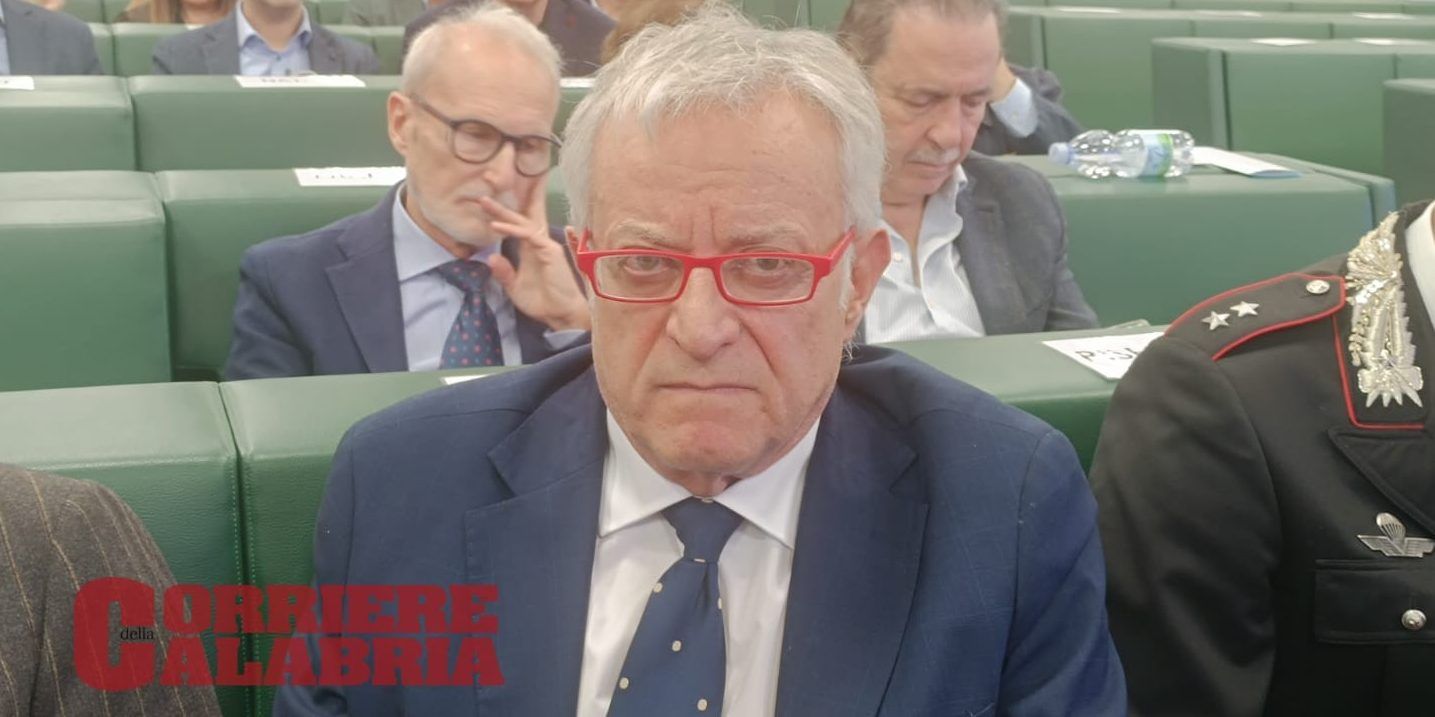 «Nell’emergenza urgenza importanti passi avanti: già ridotti di 6 minuti i tempi di risposta»