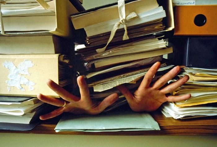 Sprechi e burocrazia, Calabria tra le regioni peggiori in Europa