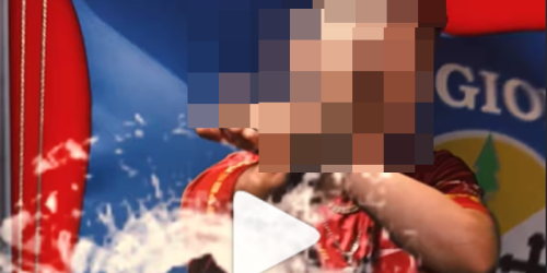 CALABRIA-GANG-RAPPER