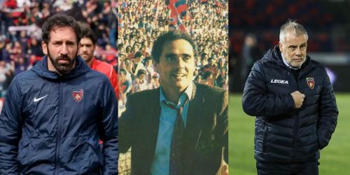 CASERTA_DIMARZIO_BRAGLIA