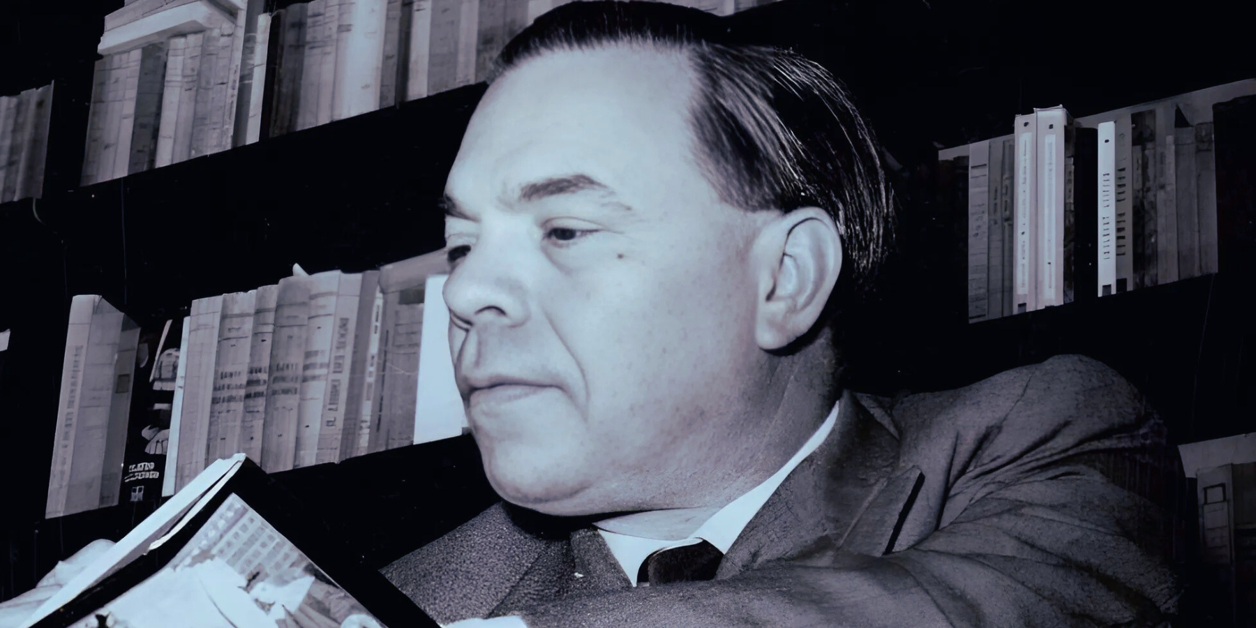 La lunga notte di Alvaro