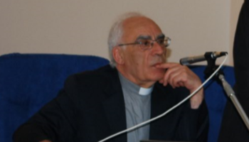 Soveria Mannelli, “Casa Emmaus” sarà intitolata a Don Natale Colafati