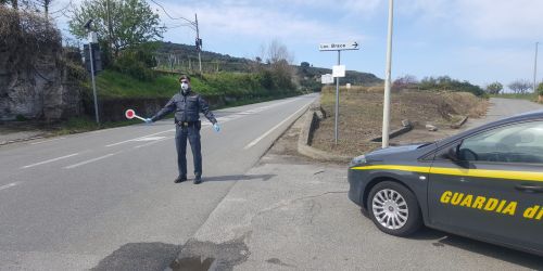 reddito-di-cittadinanza-ndrangheta