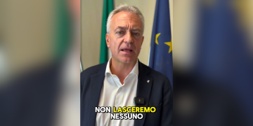 Legge 15, Gallo: «Abbiamo stabilizzato i precari. Ora 126 giornate effettive»