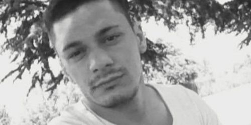 giovanni-serra-incidente