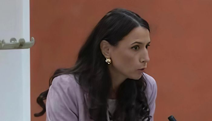 Sanità, Galassi: «Riforma sì, ma senza mettere a rischio i professionisti»