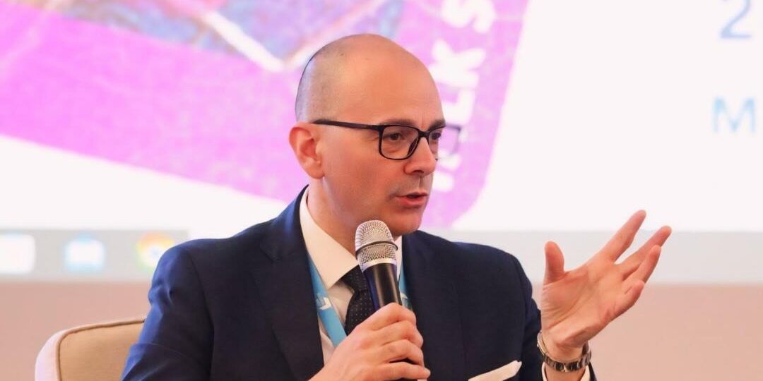 Gastroenterologia, a Catanzaro due giornate di formazione e confronto