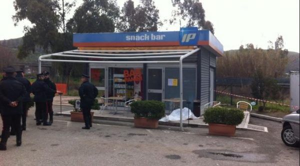 La morte del capo dei nomadi decisa dalla ‘ndrangheta crotonese. «Vuoi fare la fine di “Toro Seduto”?»