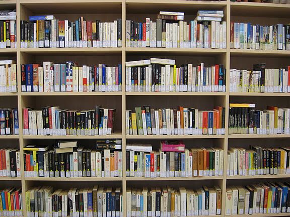 L'appello degli editori calabresi alla Regione. «Lo stop Covid un colpo mortale»