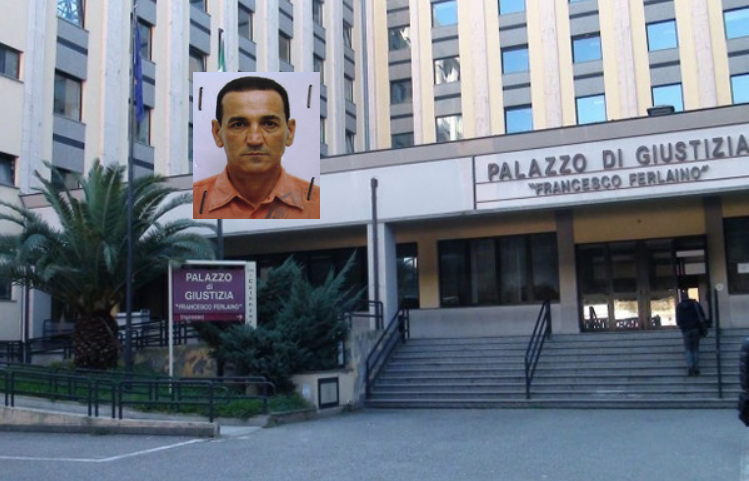 Cosca Iannazzo, dissequestrati i conti correnti dei figli di Vincenzino “U moretto”