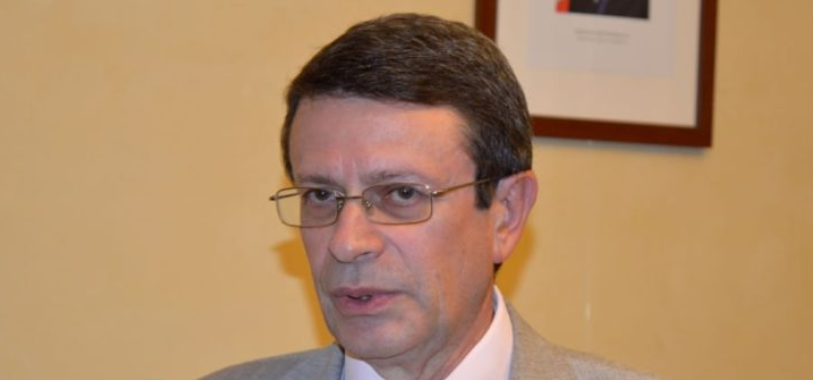 Comuni sciolti nel Vibonese, Grieco: «Parlano gli atti»