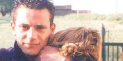 Giuseppe Loria, ventuno anni senza risposte: la madre continua a cercarlo