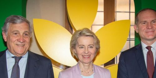 VON-DER-LEYEN-TAJANI-GIANSANTI