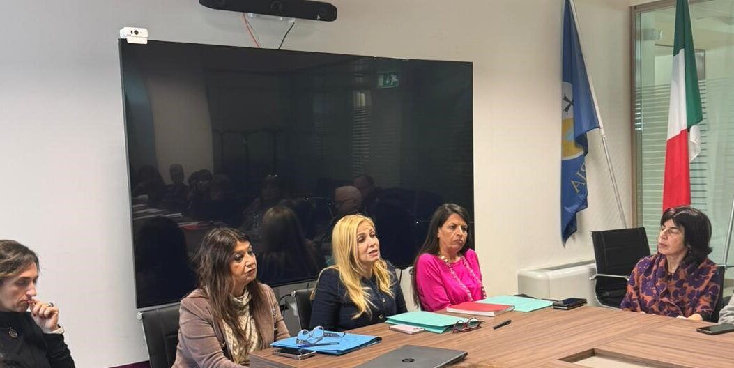 Legge contro la violenza di genere, Capponi: adottare misure sempre più incisive e tempestive