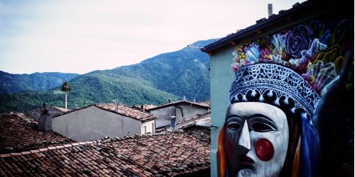 alessandria_del_carretto