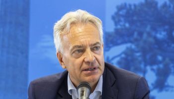 Domanda unica, Arcea eroga il primo elenco a saldo per oltre 23 milioni di euro