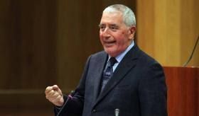 HORROR SHOW | Per un piatto di lenticchie