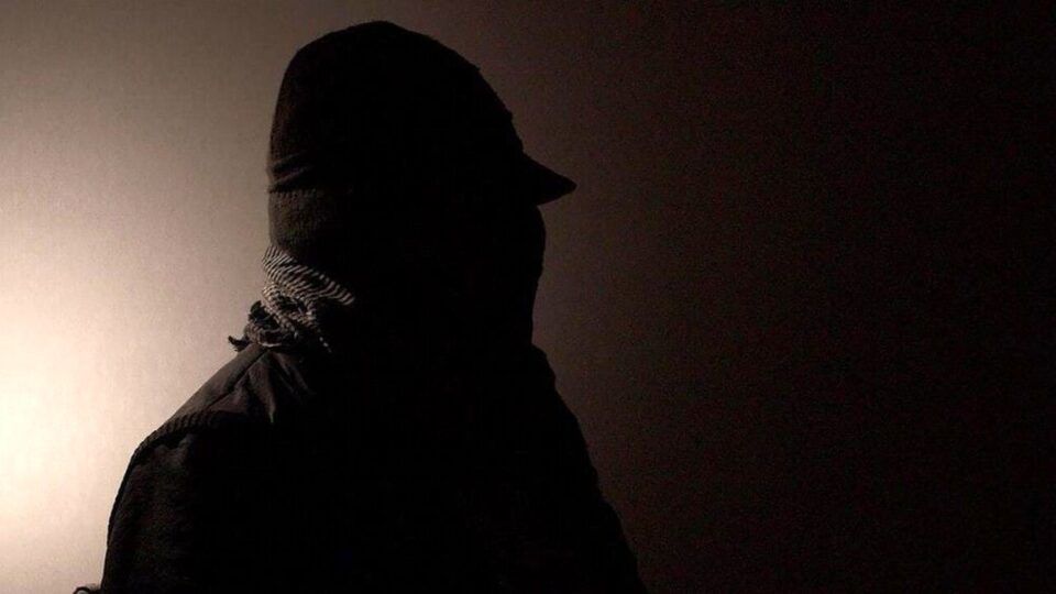 La strategia del clan Mancuso per annientare i rivali. «Mettevano una famiglia contro l’altra»