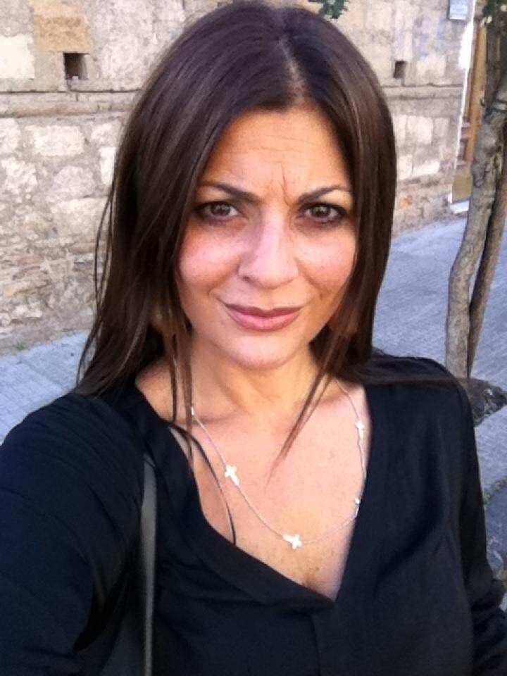 La rigenerazione urbana come strategia di crescita sociale