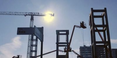 Ecco l’ordinanza anti-caldo di Occhiuto. Fino al 30 settembre stop al lavoro con esposizione al sole dalle 12,30 alle 16