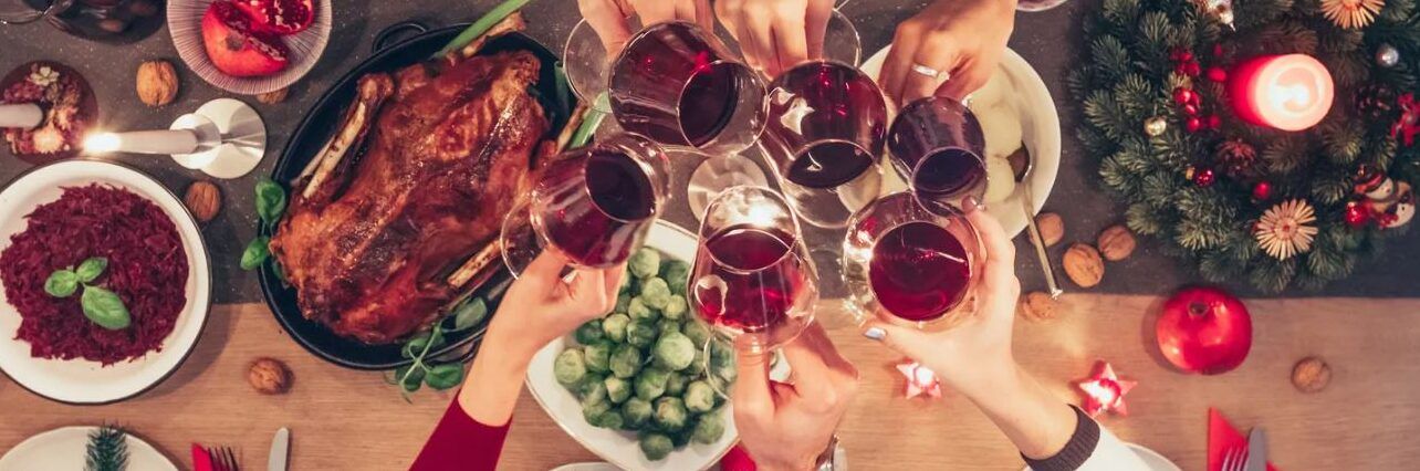 Natale, la spesa degli italiani supererà i 25 miliardi