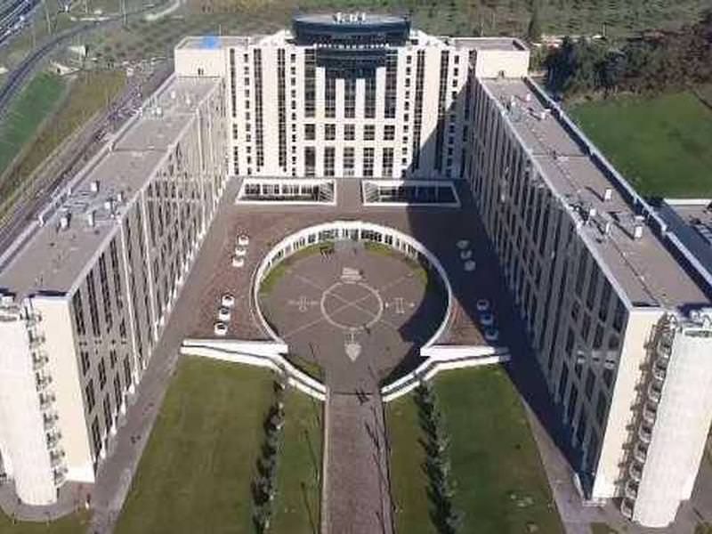 "Paese Usa", la Regione promuove l'export sui mercati americani